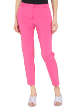 Load image into Gallery viewer, Bello straight-leg trousers
