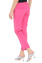 Load image into Gallery viewer, Bello straight-leg trousers
