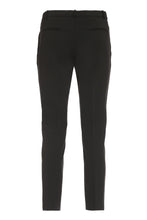 Load image into Gallery viewer, Bello straight-leg trousers
