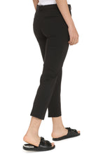 Load image into Gallery viewer, Bello straight-leg trousers
