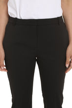 Load image into Gallery viewer, Bello straight-leg trousers
