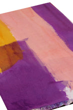 Load image into Gallery viewer, Brad frayed edges scarf
