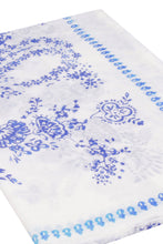 Load image into Gallery viewer, Emiliana foulard
