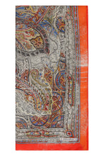 Load image into Gallery viewer, Nuria foulard
