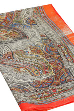 Load image into Gallery viewer, Nuria foulard
