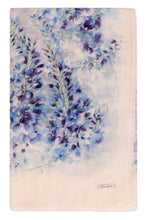 Load image into Gallery viewer, Glenda foulard
