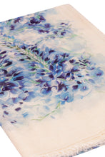 Load image into Gallery viewer, Glenda foulard
