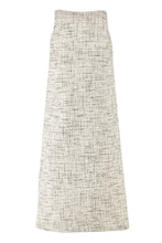 Load image into Gallery viewer, Cotton mini-dress

