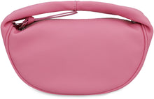 Load image into Gallery viewer, Baby Cush handbag
