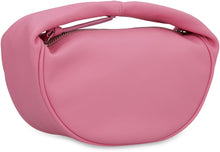 Load image into Gallery viewer, Baby Cush handbag
