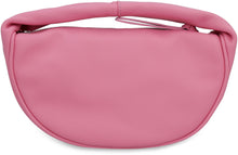 Load image into Gallery viewer, Baby Cush handbag
