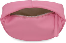 Load image into Gallery viewer, Baby Cush handbag

