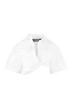 Load image into Gallery viewer, Capri cotton shirt
