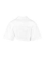 Load image into Gallery viewer, Capri cotton shirt
