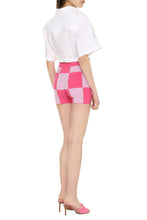 Load image into Gallery viewer, Capri cotton shirt
