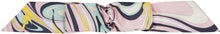 Load image into Gallery viewer, Printed silk headband
