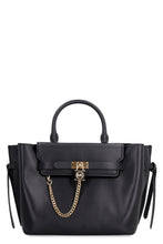 Load image into Gallery viewer, Hamilton Legacy leather tote
