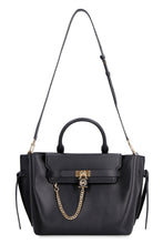 Load image into Gallery viewer, Hamilton Legacy leather tote
