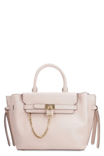 Load image into Gallery viewer, Hamilton Legacy leather tote
