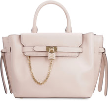 Load image into Gallery viewer, Hamilton Legacy leather tote

