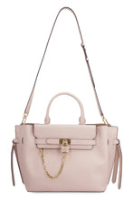 Load image into Gallery viewer, Hamilton Legacy leather tote

