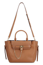 Load image into Gallery viewer, Hamilton Legacy leather tote
