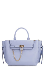 Load image into Gallery viewer, Hamilton Legacy leather tote
