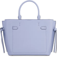 Load image into Gallery viewer, Hamilton Legacy leather tote
