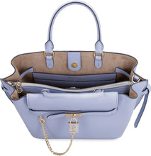 Load image into Gallery viewer, Hamilton Legacy leather tote
