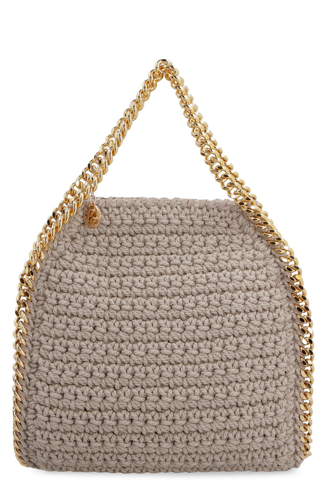 Falabella crossbody bag