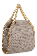 Load image into Gallery viewer, Falabella crossbody bag
