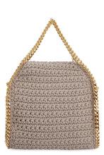 Load image into Gallery viewer, Falabella crossbody bag
