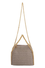 Load image into Gallery viewer, Falabella crossbody bag
