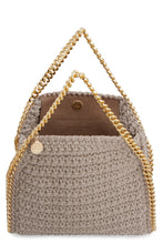 Load image into Gallery viewer, Falabella crossbody bag
