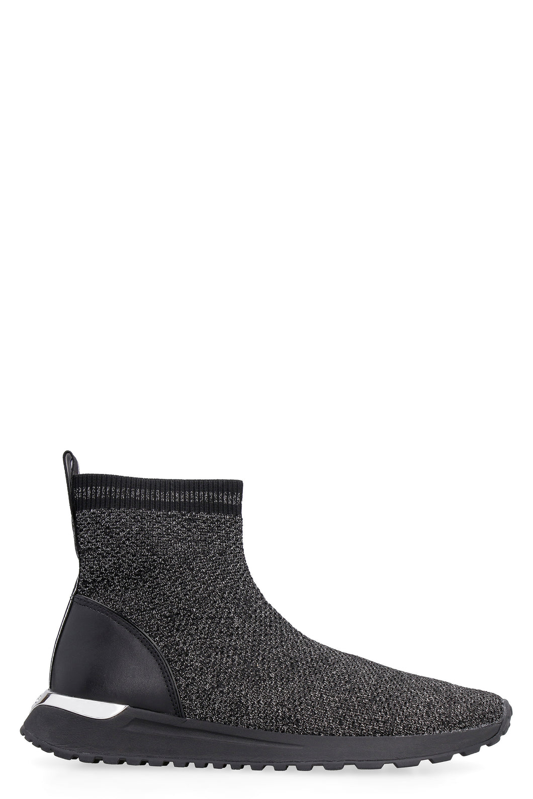 Bodie knitted sock-sneakers