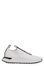 Load image into Gallery viewer, Bodie knitted sneakers
