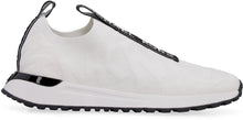 Load image into Gallery viewer, Bodie knitted sneakers
