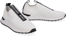 Load image into Gallery viewer, Bodie knitted sneakers
