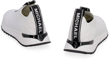 Load image into Gallery viewer, Bodie knitted sneakers
