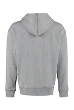Load image into Gallery viewer, BOSS x Russell Athletic - Hooded sweatshirt

