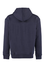 Load image into Gallery viewer, BOSS x Russell Athletic - Hooded sweatshirt
