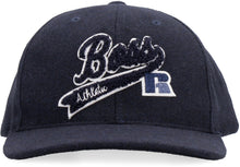 Load image into Gallery viewer, BOSS x Russell Athletic - Logo baseball cap
