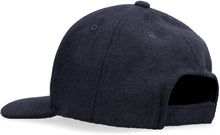Load image into Gallery viewer, BOSS x Russell Athletic - Logo baseball cap
