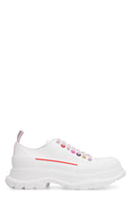 Load image into Gallery viewer, Tread Slick oversize sneakers
