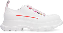Load image into Gallery viewer, Tread Slick oversize sneakers
