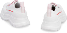Load image into Gallery viewer, Tread Slick oversize sneakers
