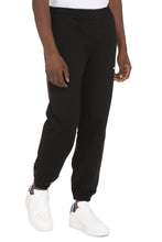 Load image into Gallery viewer, Cotton track-pants
