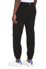 Load image into Gallery viewer, Cotton track-pants
