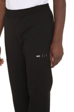 Load image into Gallery viewer, Cotton track-pants
