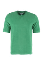 Load image into Gallery viewer, Cotton blend T-shirt
